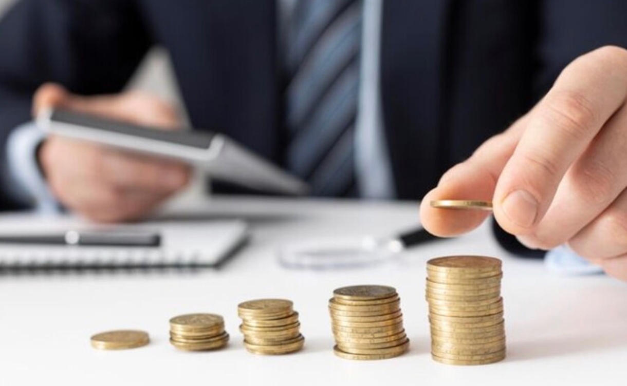 В Кузбассе повысили МРОТ