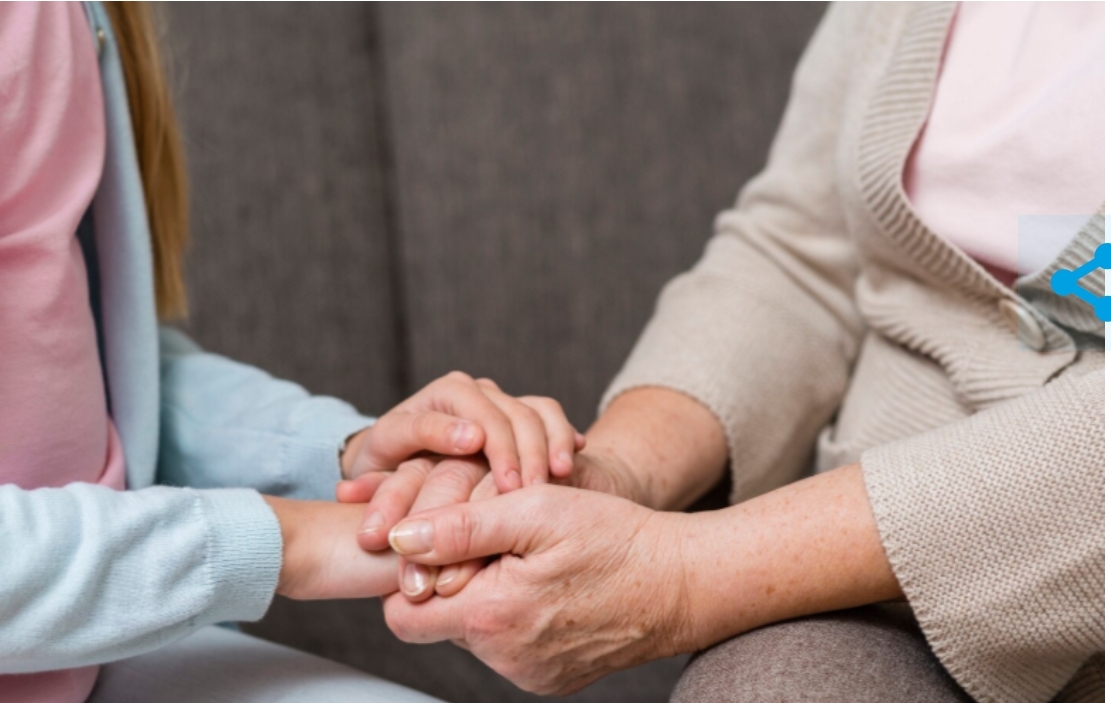 У пенсионеров появится тревожный телефон