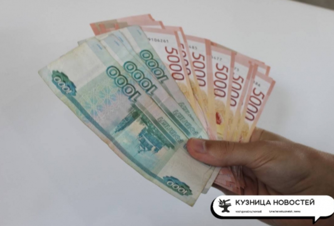 Пенсии больше, маткапитал выше: кому в 2026 году увеличат выплаты