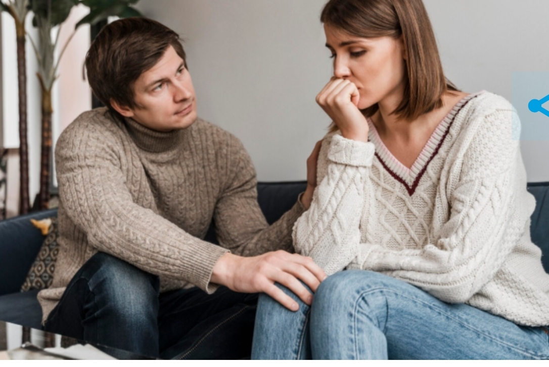 Кузбассовцам назвали адреса прощания с праздником