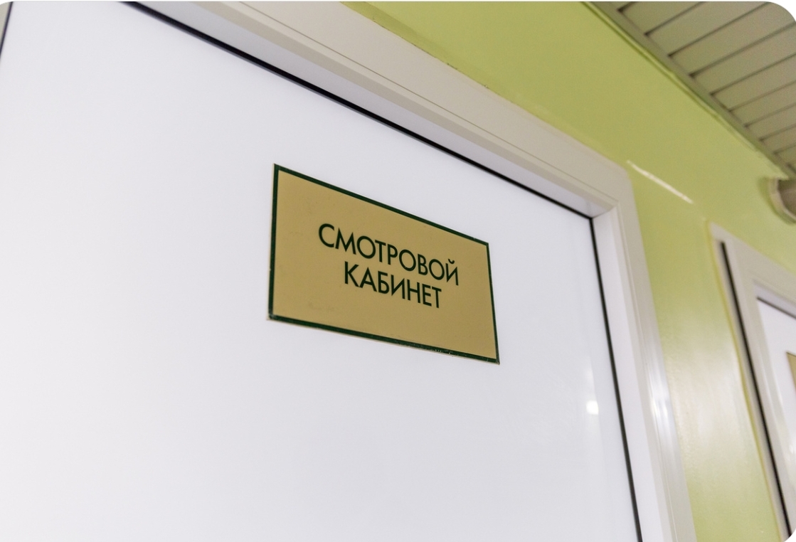 Власти захотели изменить законы из-за массовых смертей малышей в Новокузнецке