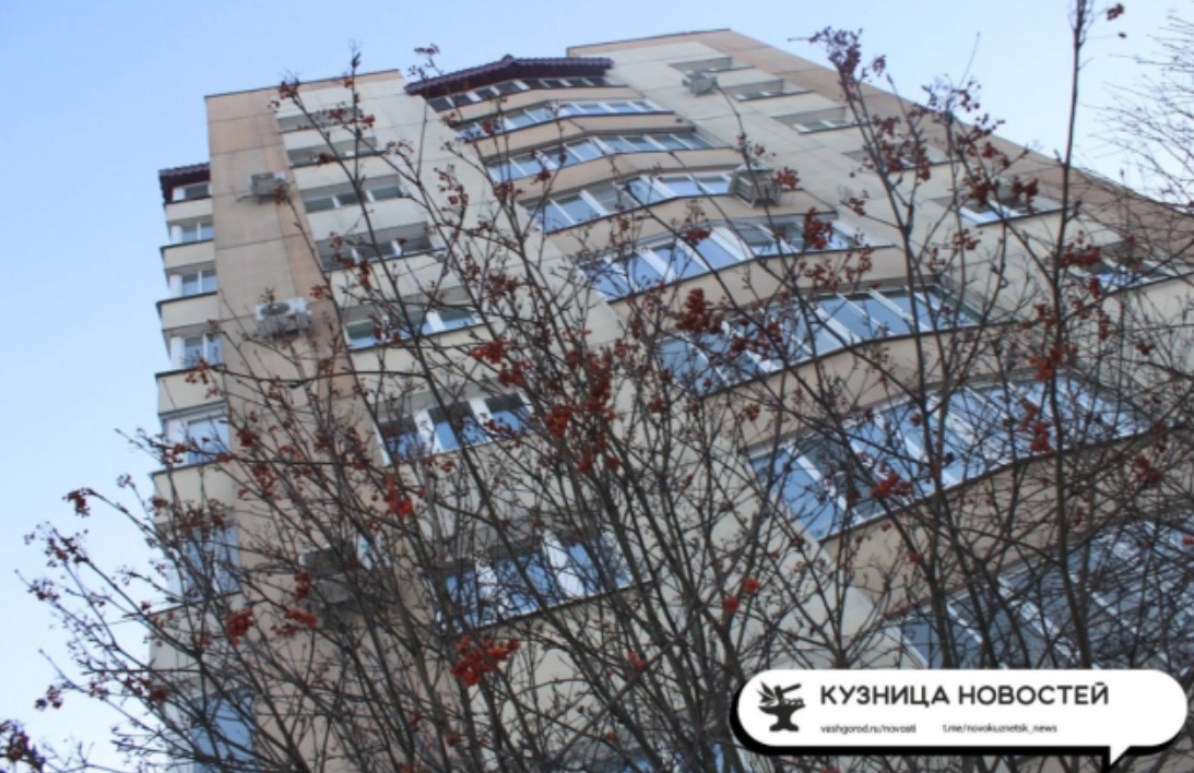 Новокузнецк стал единственным крупным городом, где подешевели квартиры на вторичке