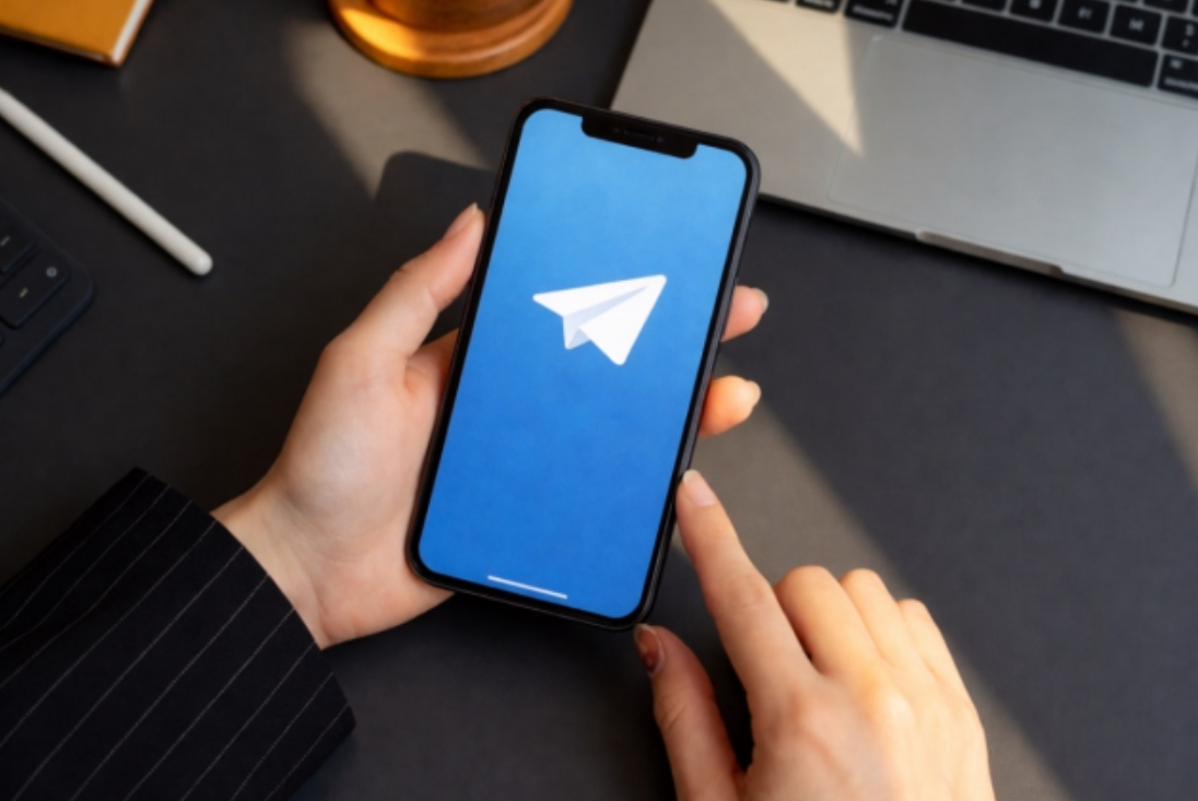 В Госдуме объяснили, что будет с Телеграм в России