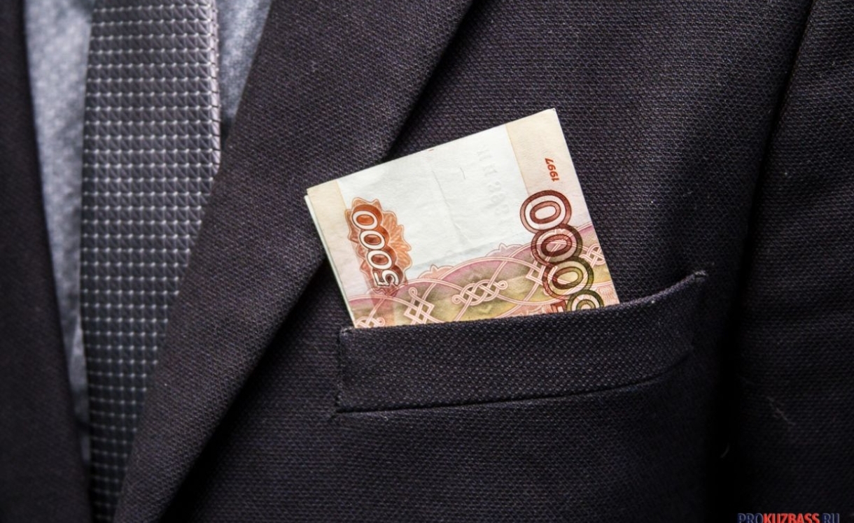 Мошенники за неделю обманули десятки жителей Кузбасса на миллионы