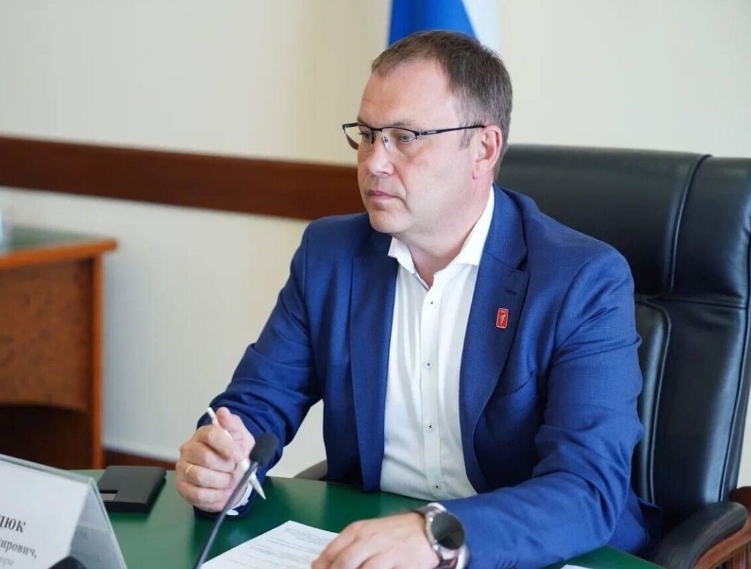 Глава Кузбасса призвал пересмотреть работу по дородовому контролю в регионе