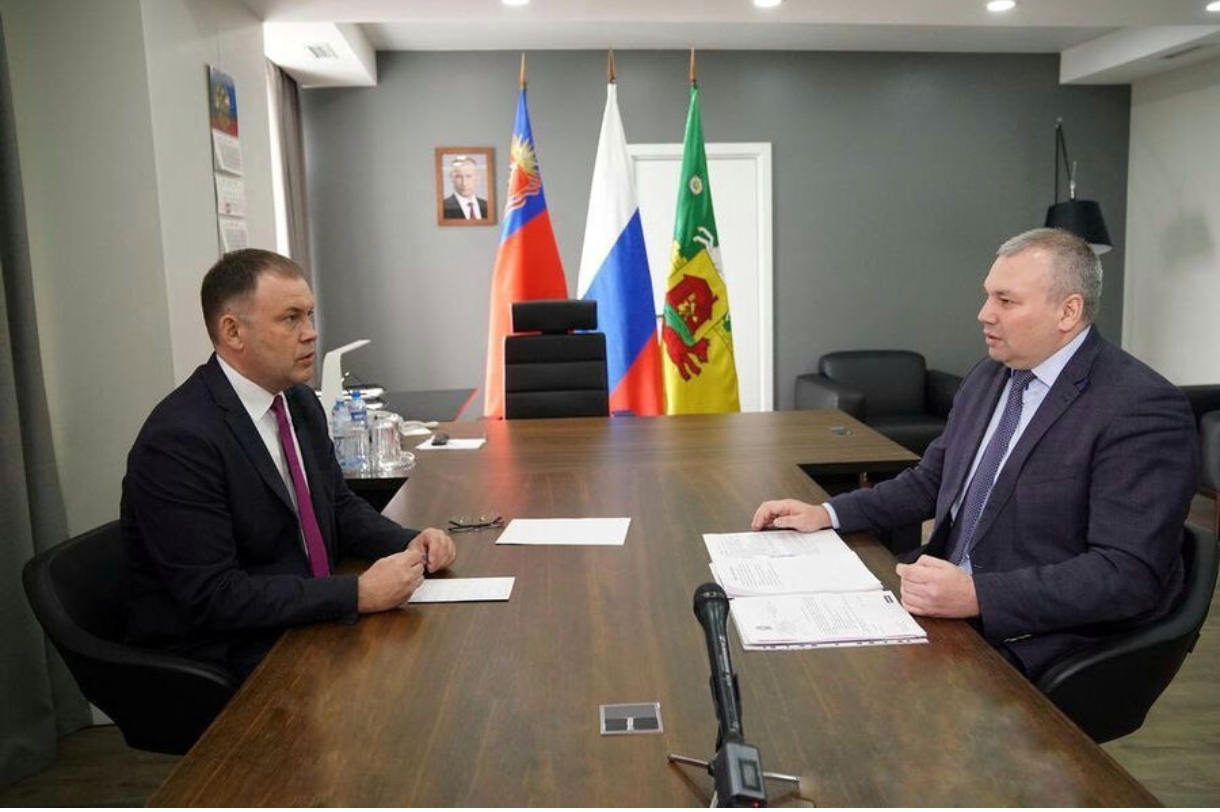 "ПитерАвто" жёстко напортачило в Новокузнецке – губернатор поехал разбираться