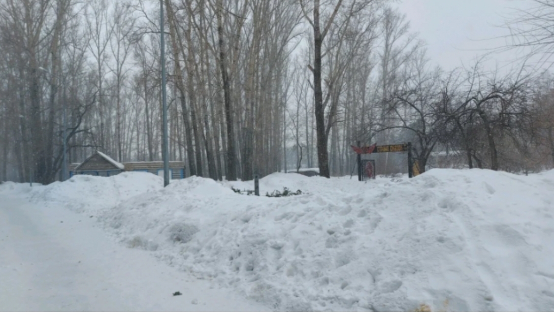 В Новокузнецке отремонтируют множество парков, скверов и тротуаров: где и когда