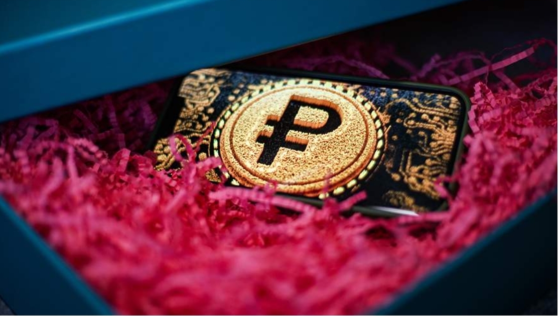 Экономист рассказала о действии наличных денег после введения цифрового рубля