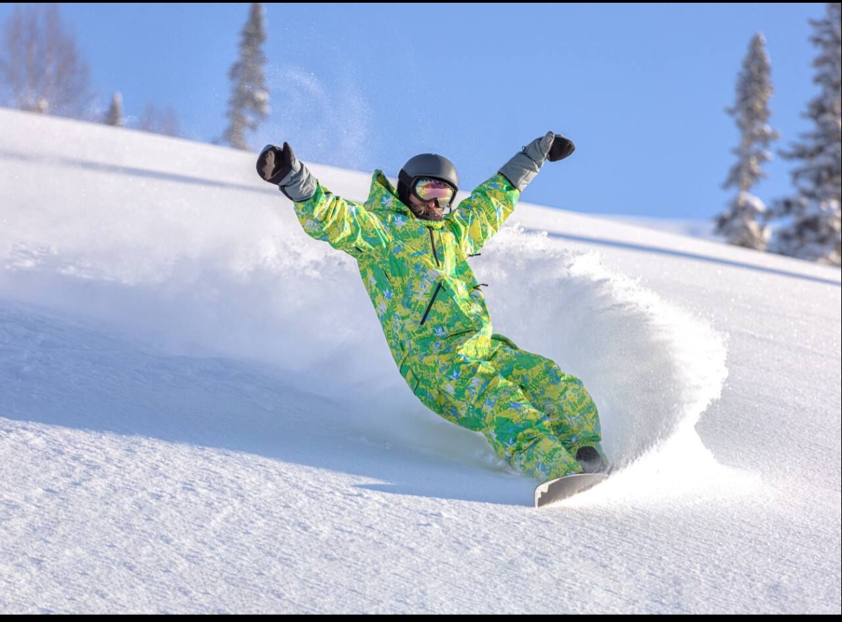 Туристы принесли Кузбассу миллиарды рублей