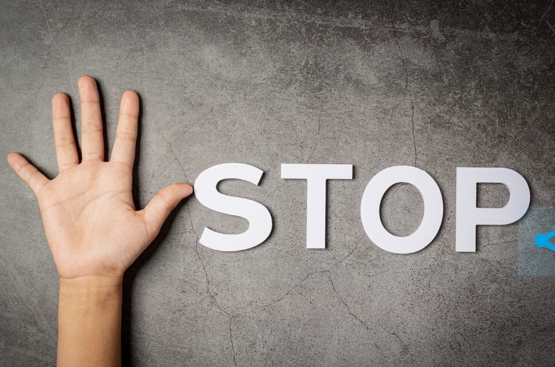 Жителям Кузбасса массово ограничат доступ к информации