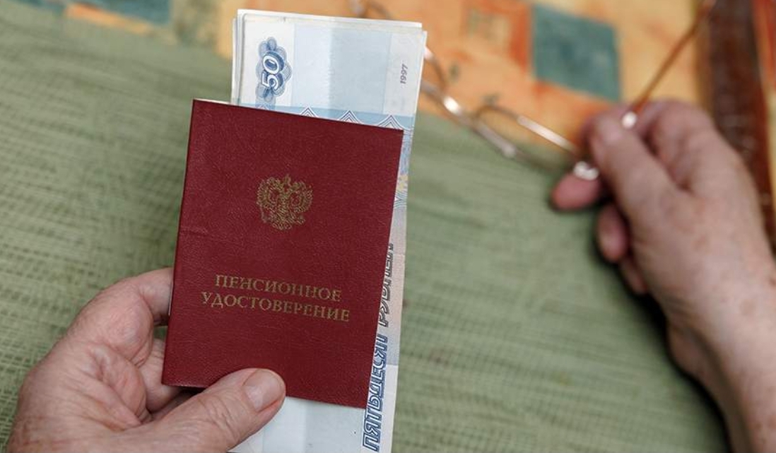 В Совфеде рассказали о новых правилах расчета накопительной пенсии с 2026 года