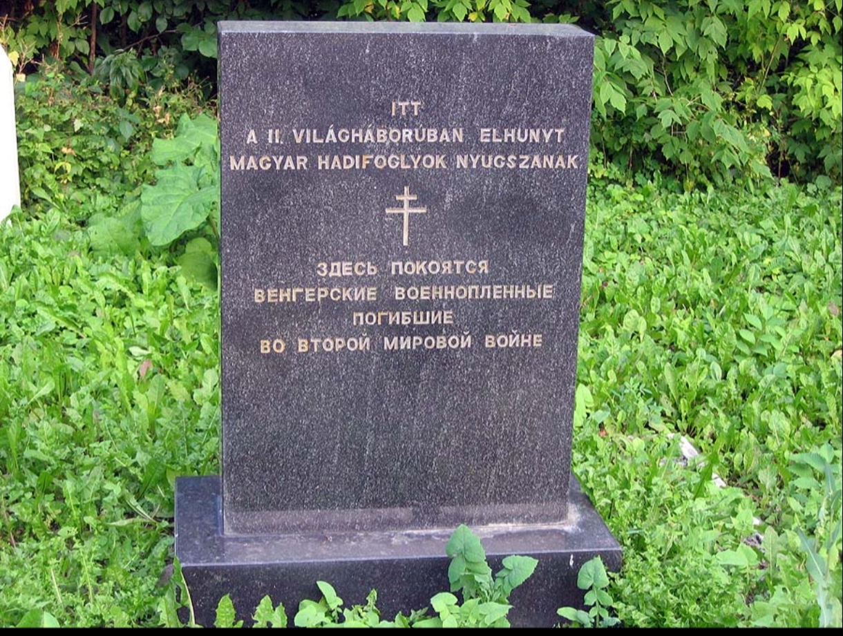 Гаражи, столбики, турник, мемориал – долой