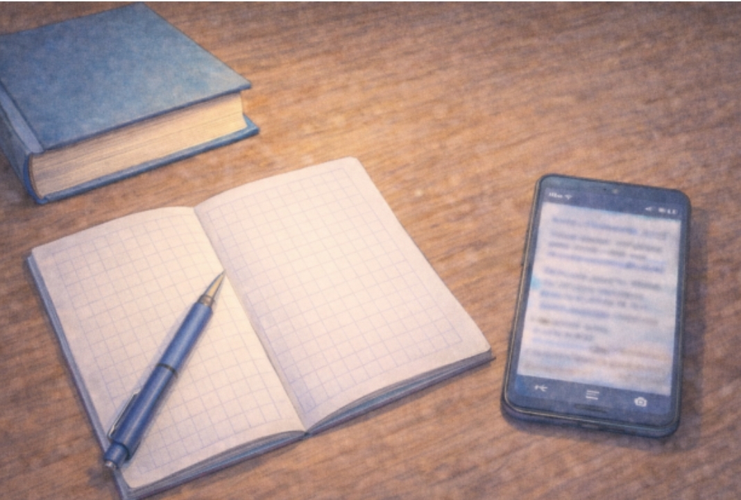 Минпросвещения решило навести порядок с «готовыми ответами» в интернете