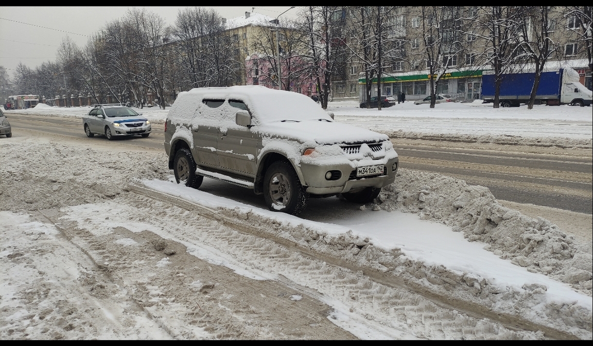 Кто кого переупрямит