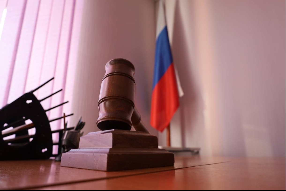 Владелец игровой комнаты выплатит компенсацию травмированному подростку