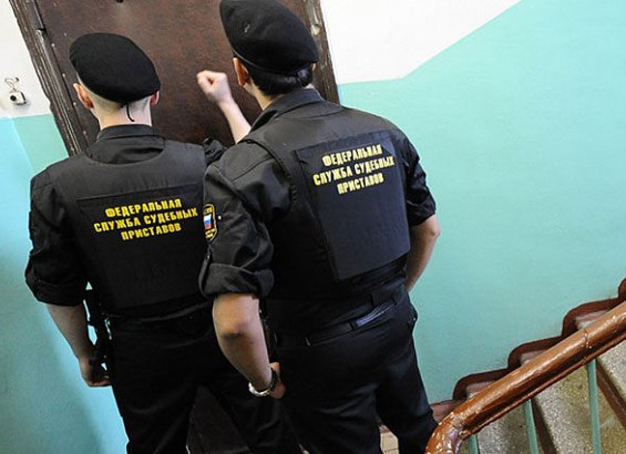 Долги копить становится ещё дороже