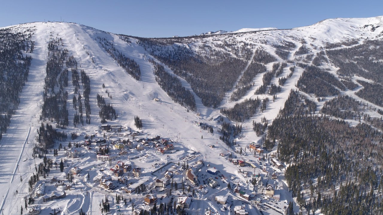 Кафе, в котором отравились горнолыжники, закрыто. Дело на контроле СК