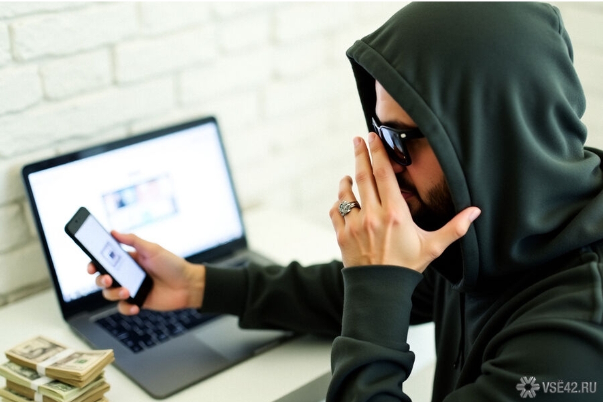 Бобровский обошел Гашека и попал в топ-10 вратарей по числу матчей с 90% сейвов