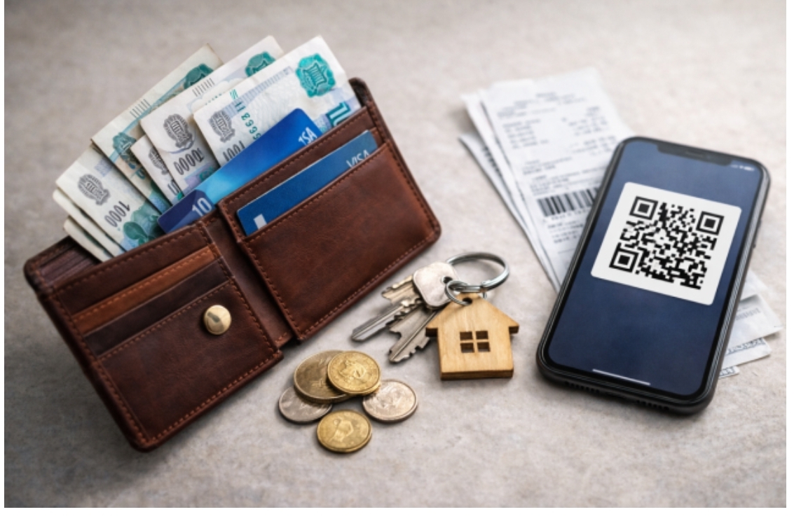 Что изменится для россиян с 1 февраля?