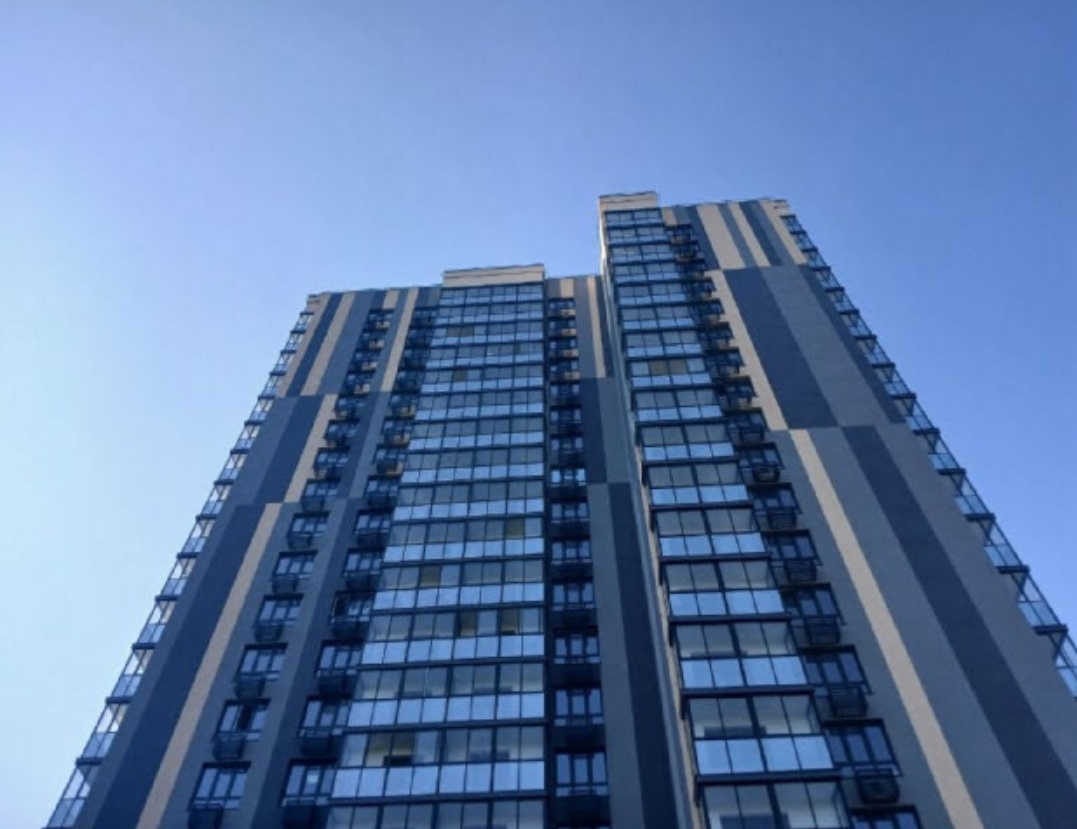 Цены не остановили: кузбассовцы массово кинулись за ипотекой