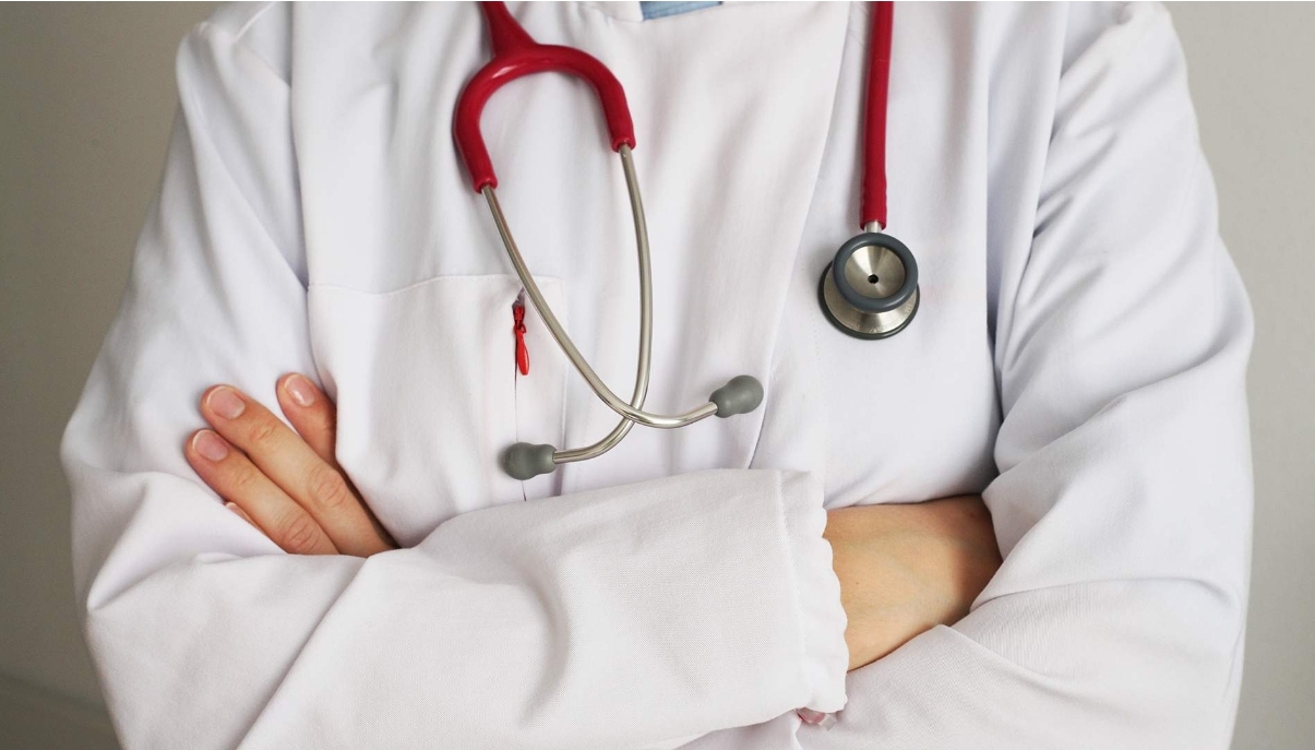 Здравия желают: в единый регистр пациентов включат 12 групп диагнозов