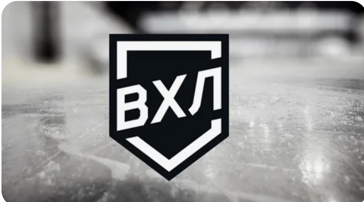 Лучшие болельщики ВХЛ: Новокузнецк обновил рекорд посещаемости сезона