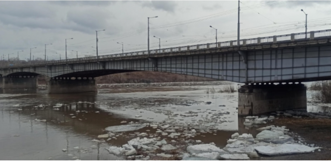 Администрация Новокузнецка не будет пытаться возвращать деньги за ремонт Запсибовского моста