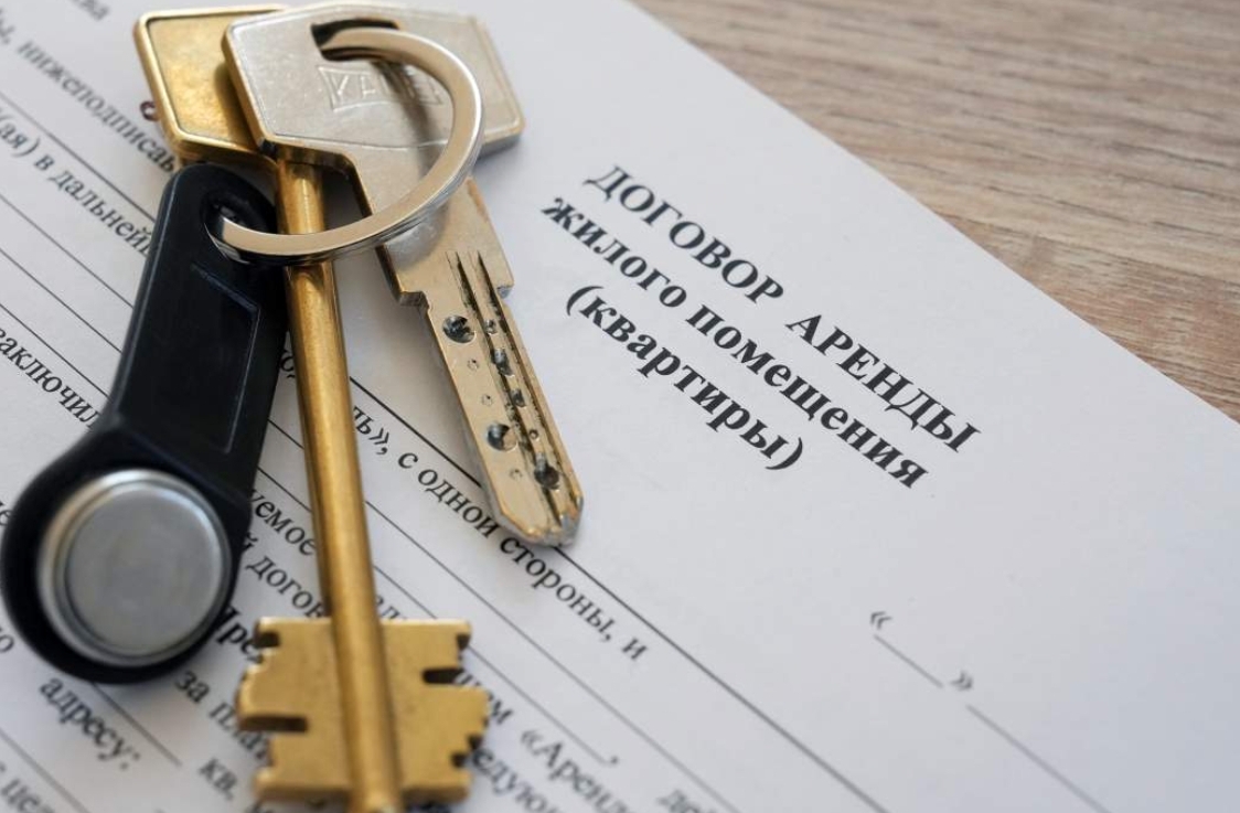 Домашний рычаг: банки закручивают гайки при сдаче ипотечных квартир