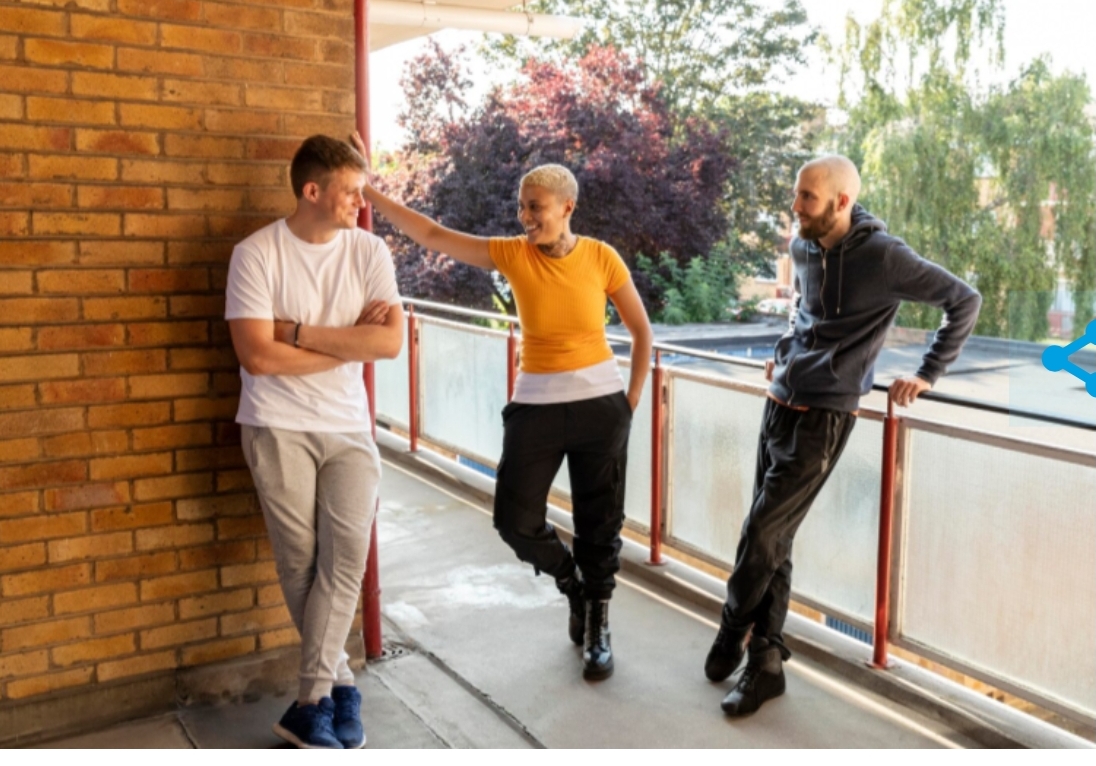 Россиян могут наказывать из-за соседей