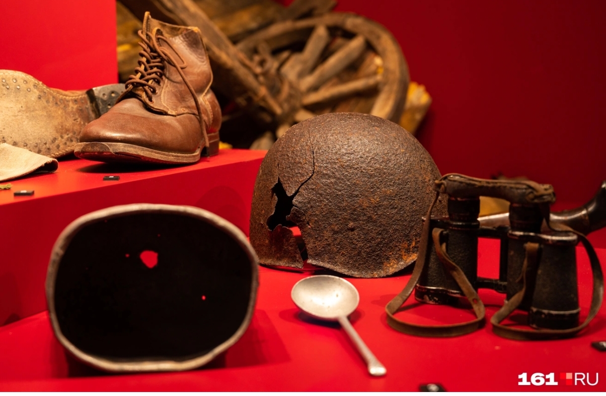 В Новокузнецке снесут памятник военнопленным Великой Отечественной