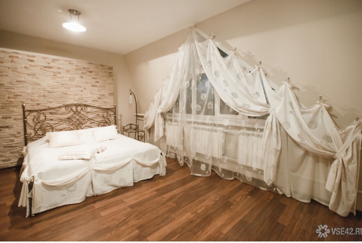 Власти с помощью новой системы соберут с кузбассовцев 120 млн рублей