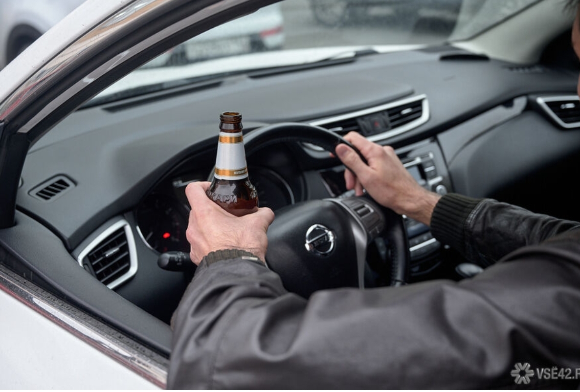 Трупы и раненые: названы города Кузбасса, где рулят "беспредельщики"