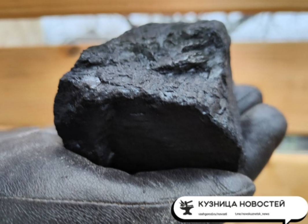 Летим в пропасть: всё больше кузбасских предприятий уходят в минус