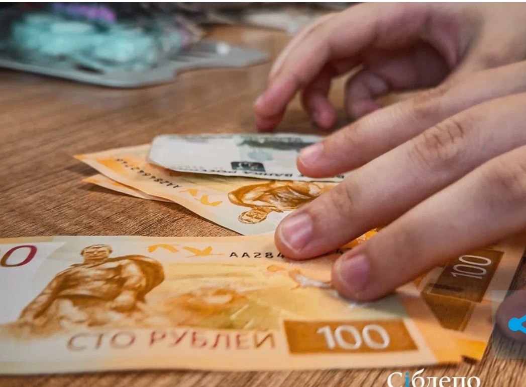 В России взяточникам стали в разы больше «закручивать гайки»