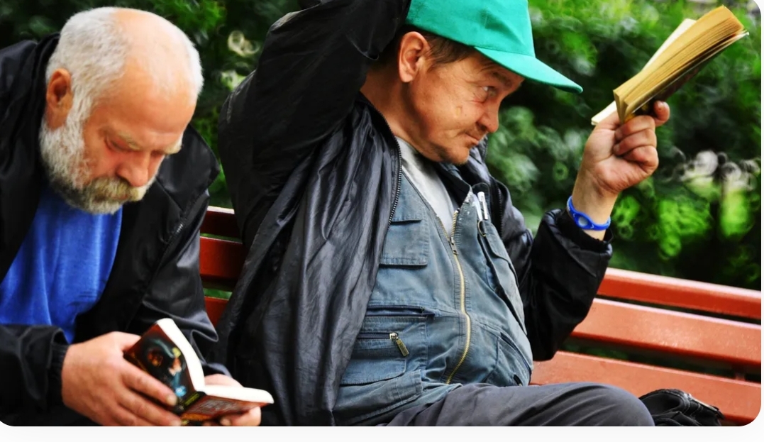 Осталось потерпеть до 2030-го: власти обновили прогноз по бюджету Кузбасса