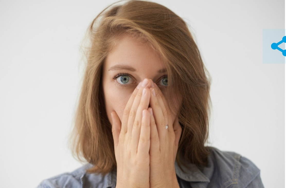 Озвучена дата тотальной блокировки Telegram в России