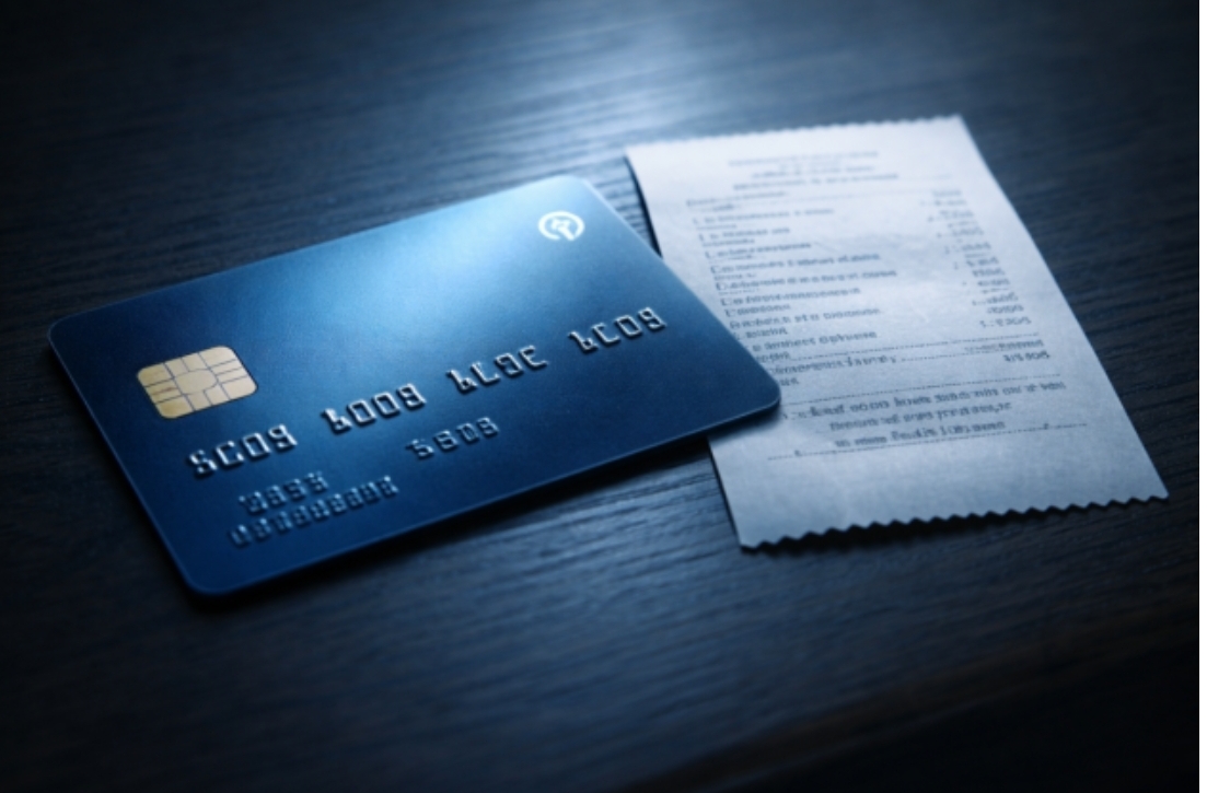 Кузбасс – в хвосте по росту потребительского спроса 