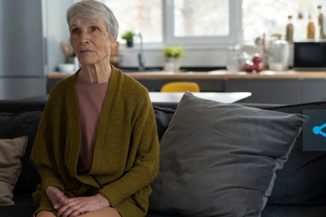 Интересные «бабушкины схемы» сильно покалечат россиян