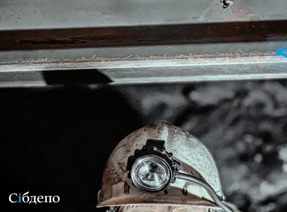 Нашлось решение очень важному угольному вопросу Кузбасса