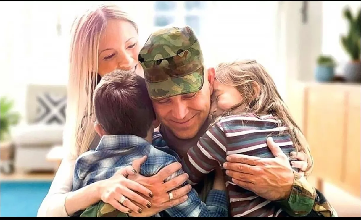 Новости недели с Александром Невским 16-20.02.2026