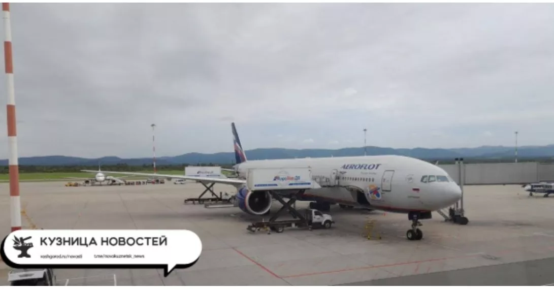 Невозвратные билеты – уже не приговор: с марта меняются правила авиаперевозок