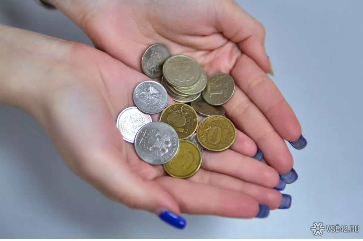 В Кузбассе разом ввели пачку новых штрафов – платить придётся до 100 000 рублей