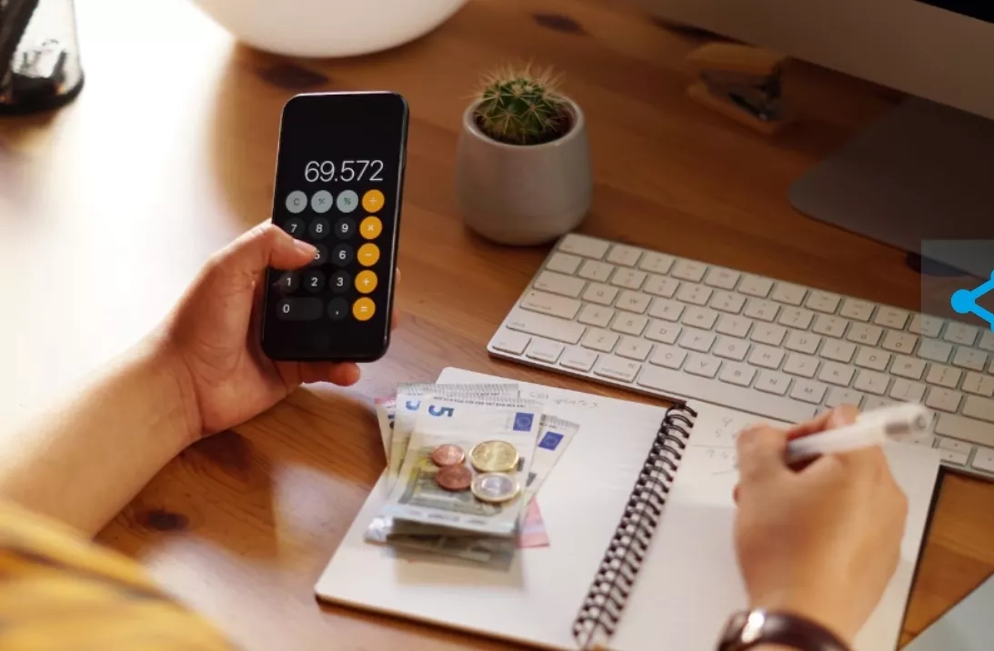 Россиянам разрешили не выплачивать кредиты