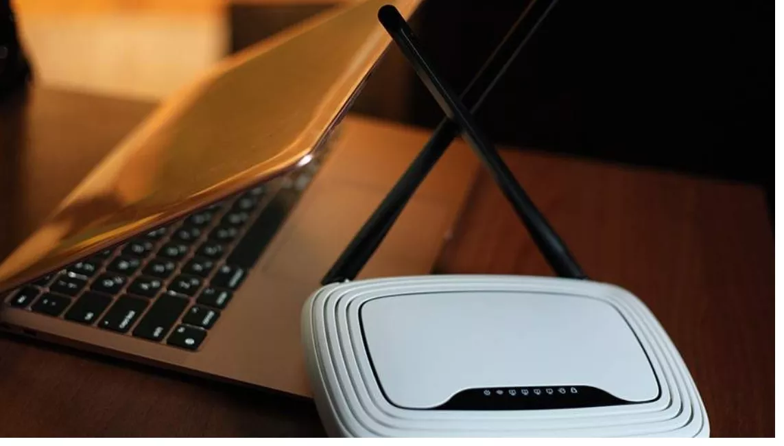 Юрист предупредил о наказании за подключение к Wi-Fi соседей