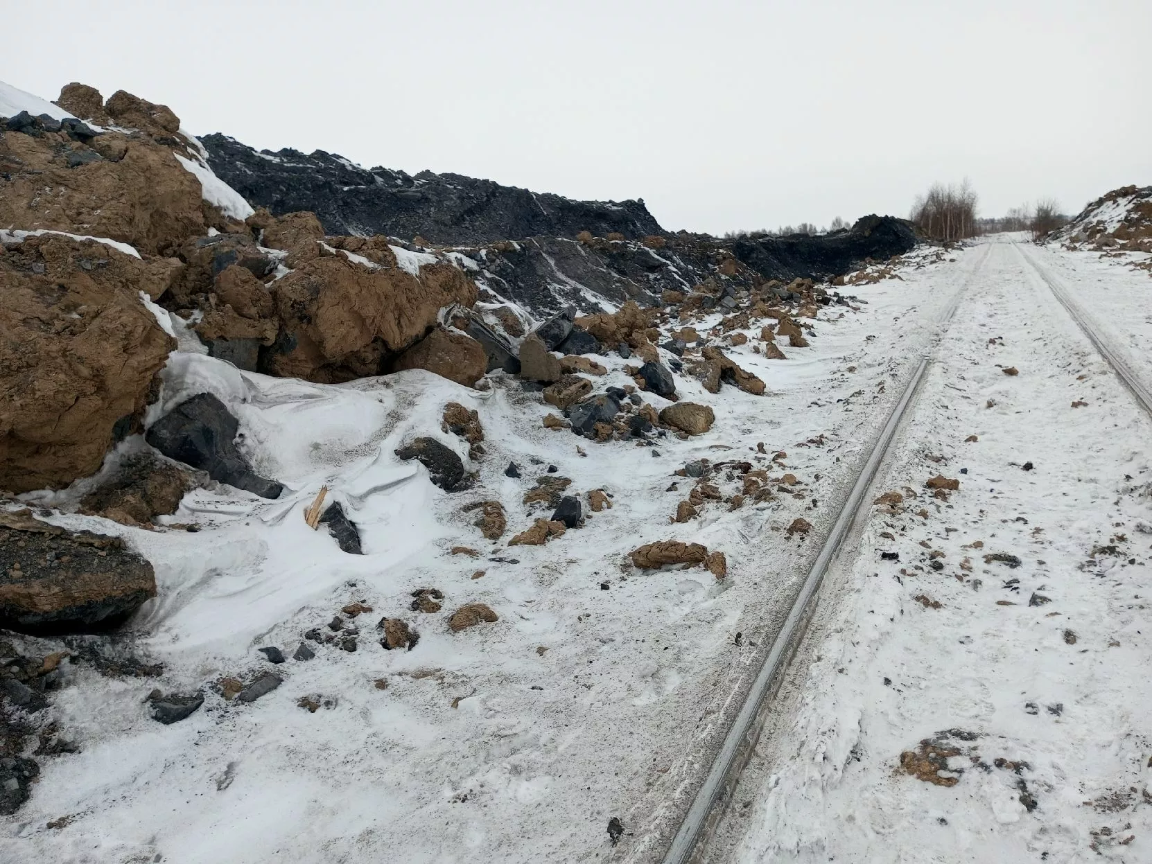 КРУ не смог выкрутиться