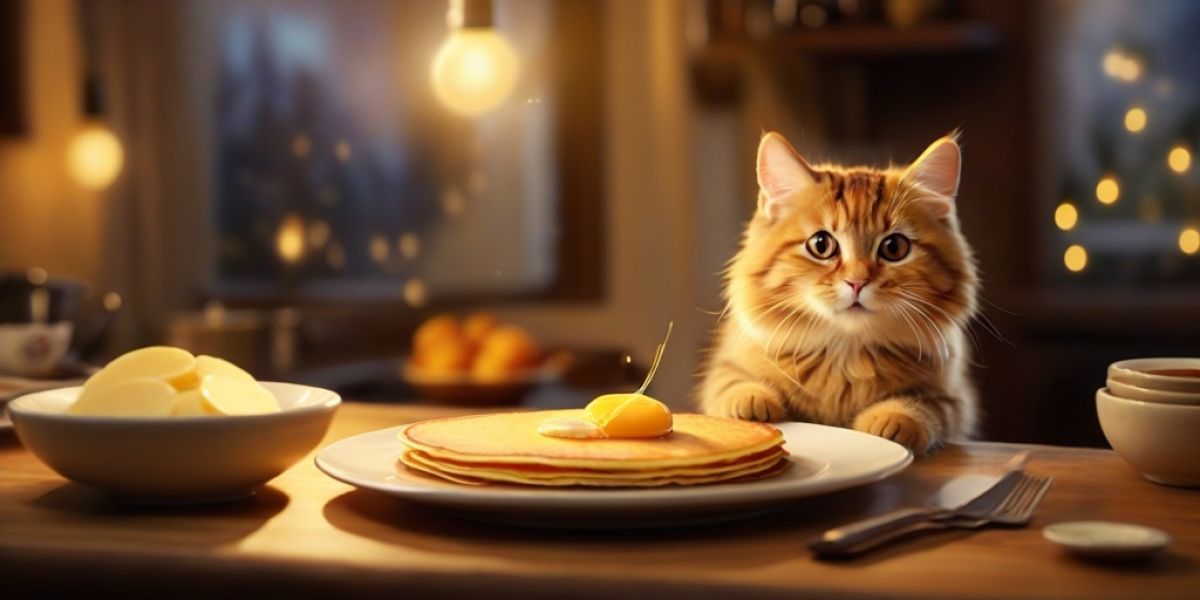 Оторвёмся?!