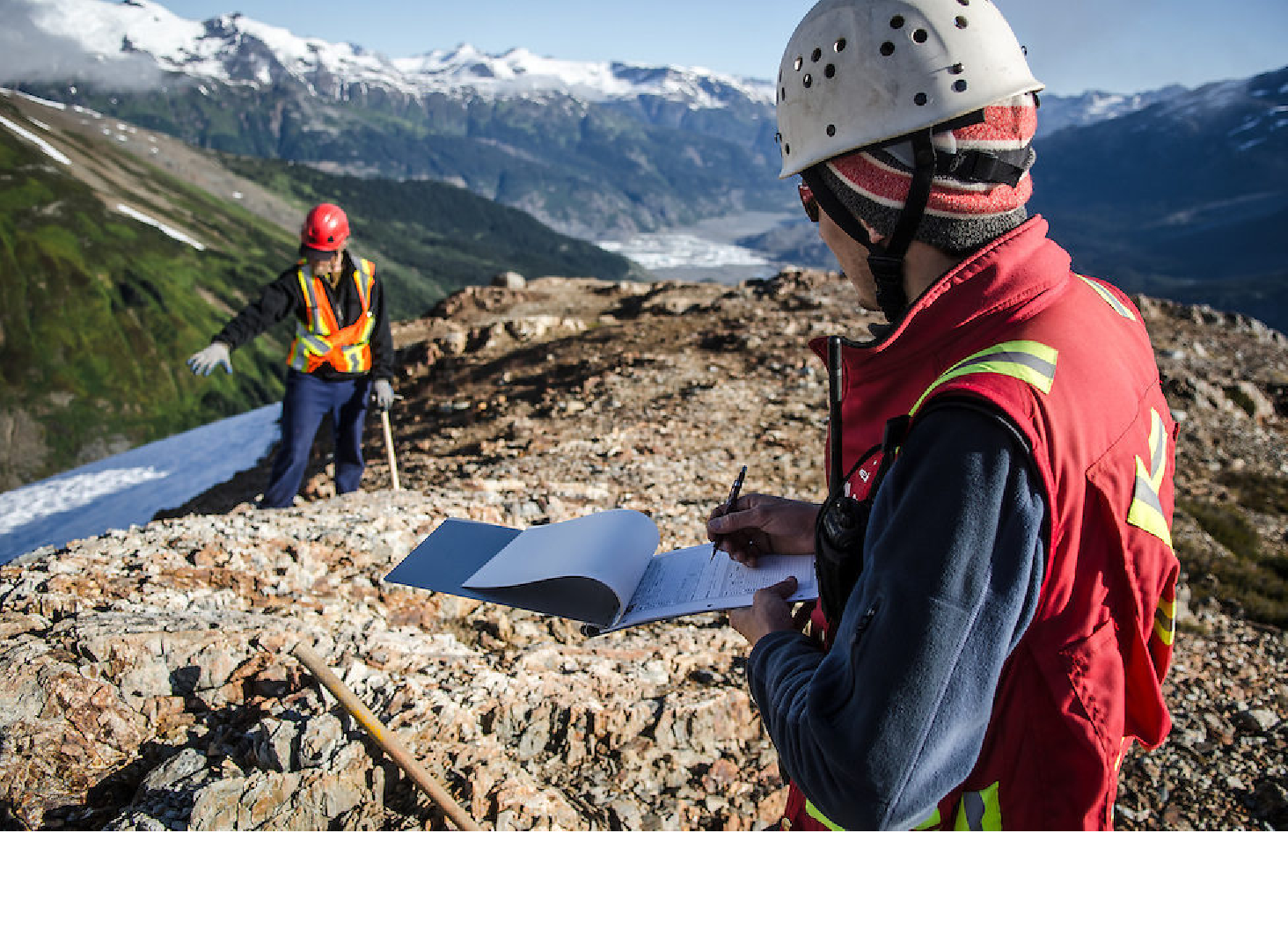 Разведанные запасы угля в Кузбассе пополнились