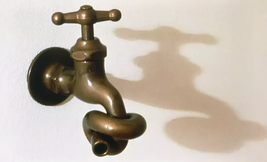 МАХ не у всех в почёте