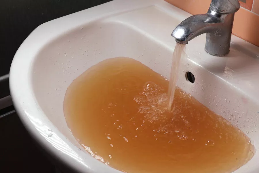 Управляшки всё вытянут?