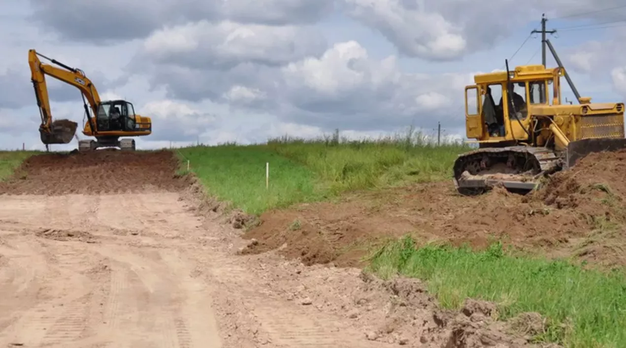 Экспертиза дала добро